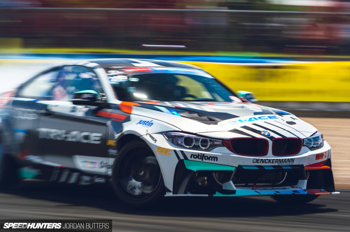 DMEC2019 R2 SPEEDHUNTERS Â©JORDAN BUTTERS-4854