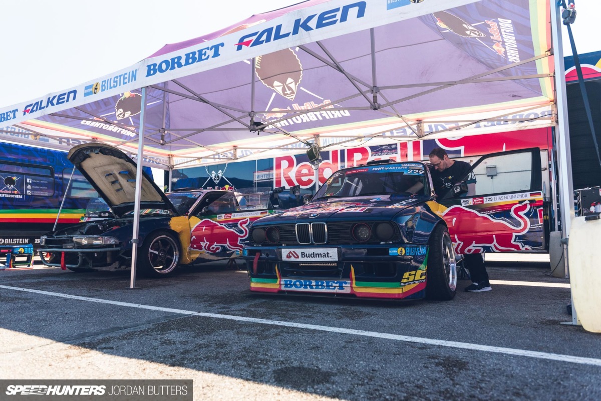 DMEC2019 R2 SPEEDHUNTERS Â©JORDAN BUTTERS-3-5