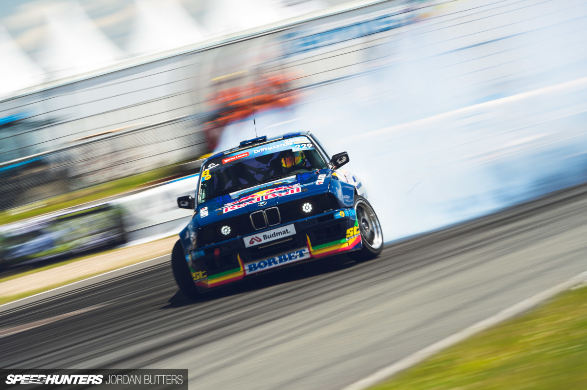DMEC2019 R2 SPEEDHUNTERS Â©JORDAN BUTTERS-3-6