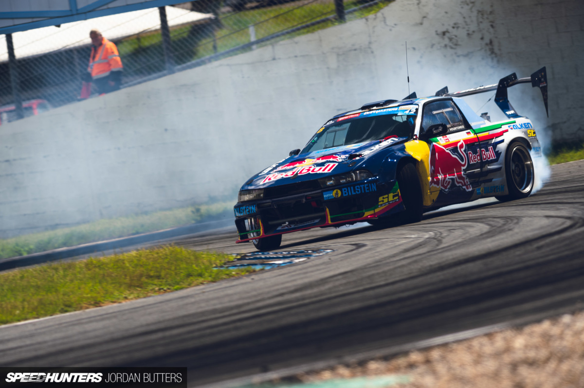 DMEC2019 R2 SPEEDHUNTERS Â©JORDAN BUTTERS-3