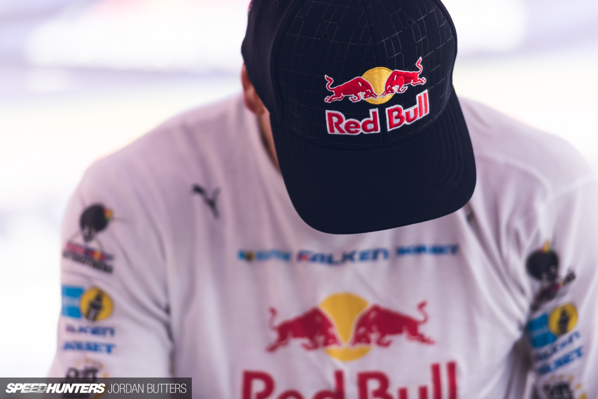 DMEC2019 R2 SPEEDHUNTERS Â©JORDAN BUTTERS-9945