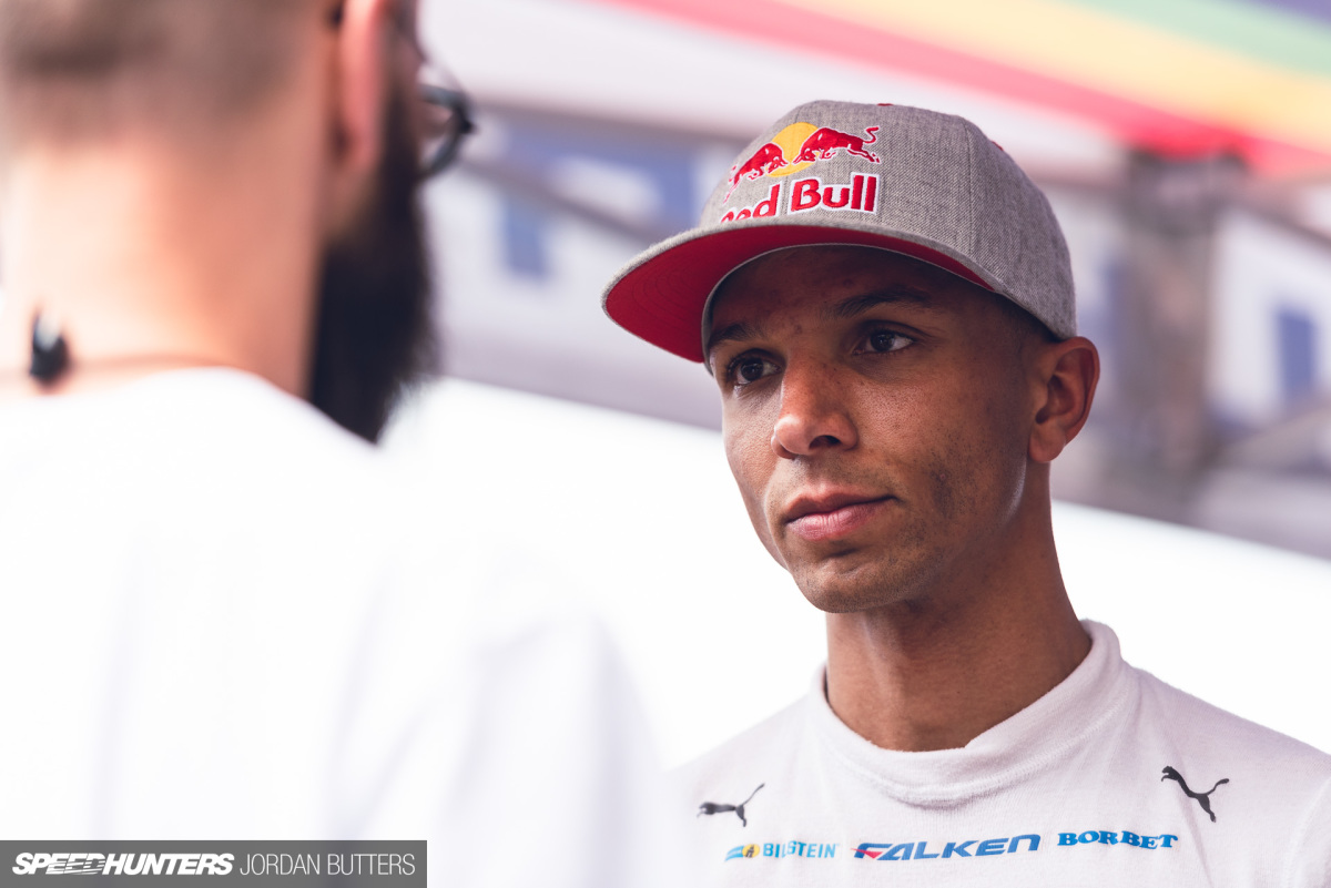 DMEC2019 R2 SPEEDHUNTERS Â©JORDAN BUTTERS-9973