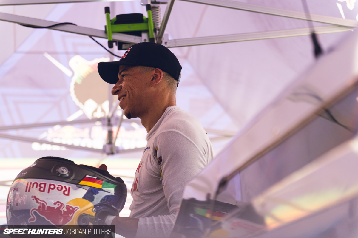 DMEC2019 R2 SPEEDHUNTERS Â©JORDAN BUTTERS-6164