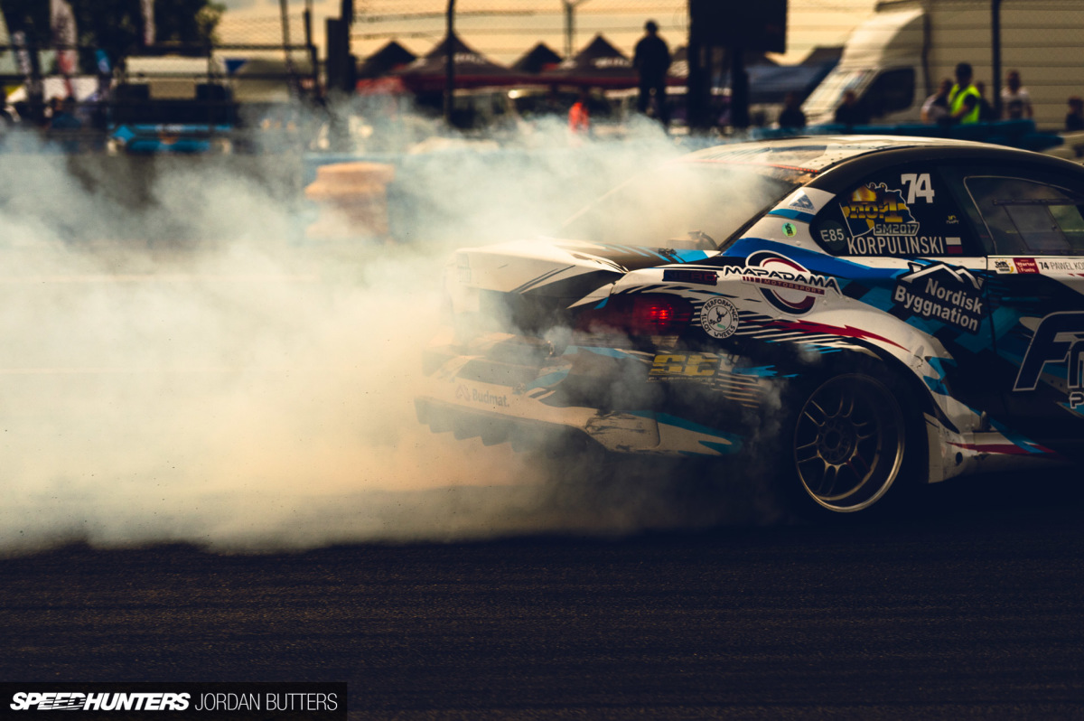 DMEC2019 R2 SPEEDHUNTERS Â©JORDAN BUTTERS-6043