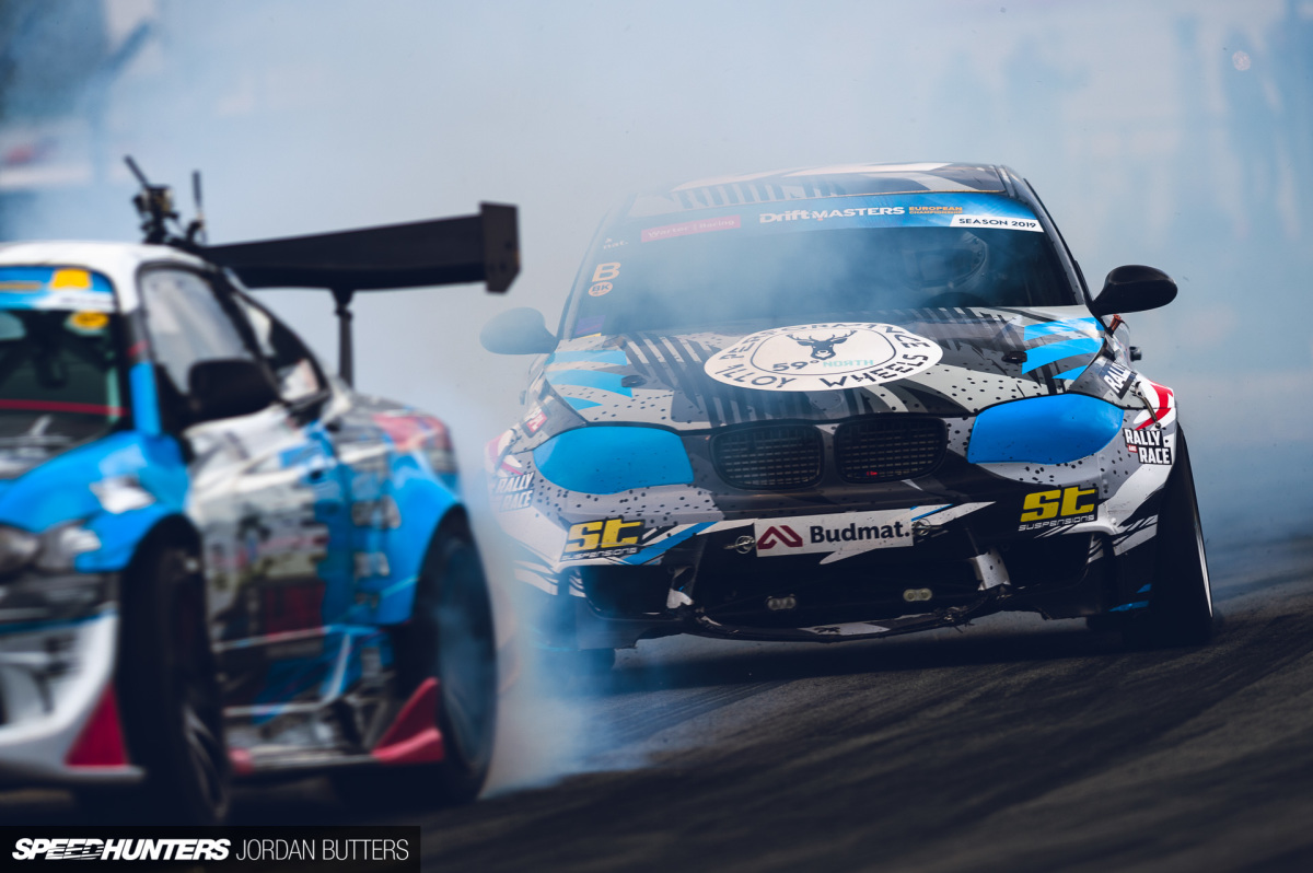 DMEC2019 R2 SPEEDHUNTERS Â©JORDAN BUTTERS-8790