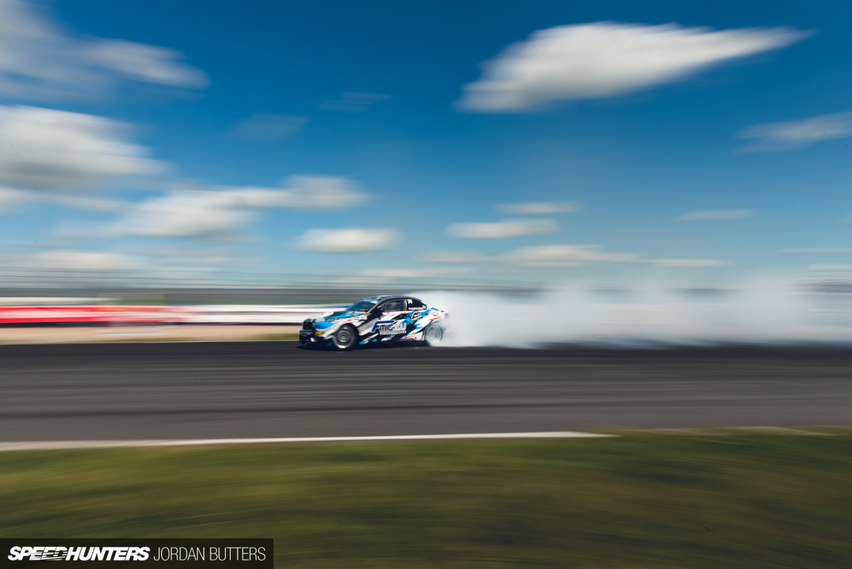 DMEC2019 R2 SPEEDHUNTERS Â©JORDAN BUTTERS-9286