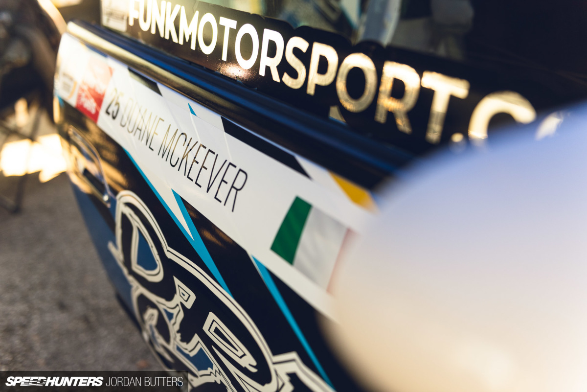 DMEC2019 R2 SPEEDHUNTERS Â©JORDAN BUTTERS-3-4