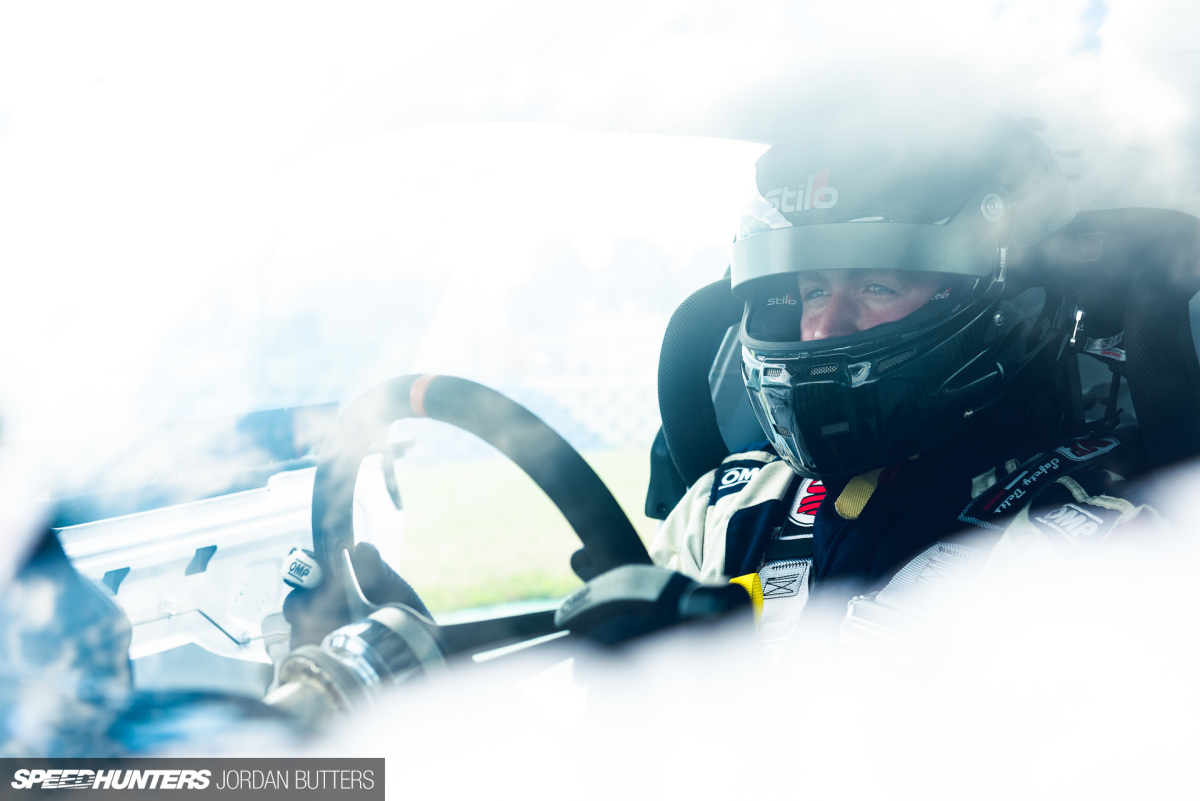 DMEC2019 R2 SPEEDHUNTERS Â©JORDAN BUTTERS-9767