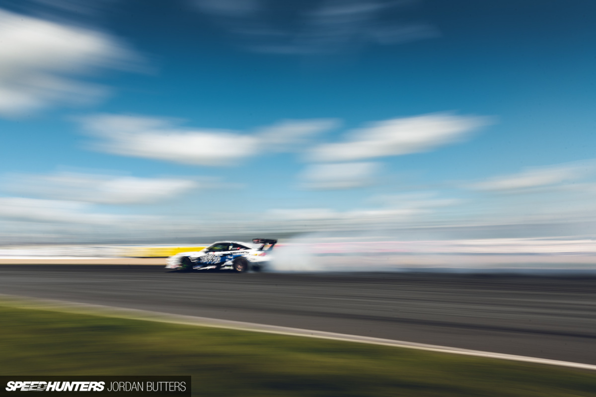 DMEC2019 R2 SPEEDHUNTERS Â©JORDAN BUTTERS-9255