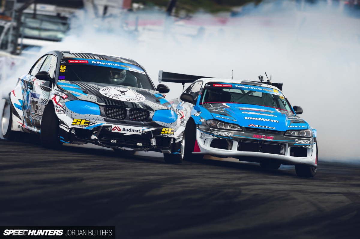 DMEC2019 R2 SPEEDHUNTERS Â©JORDAN BUTTERS-8835