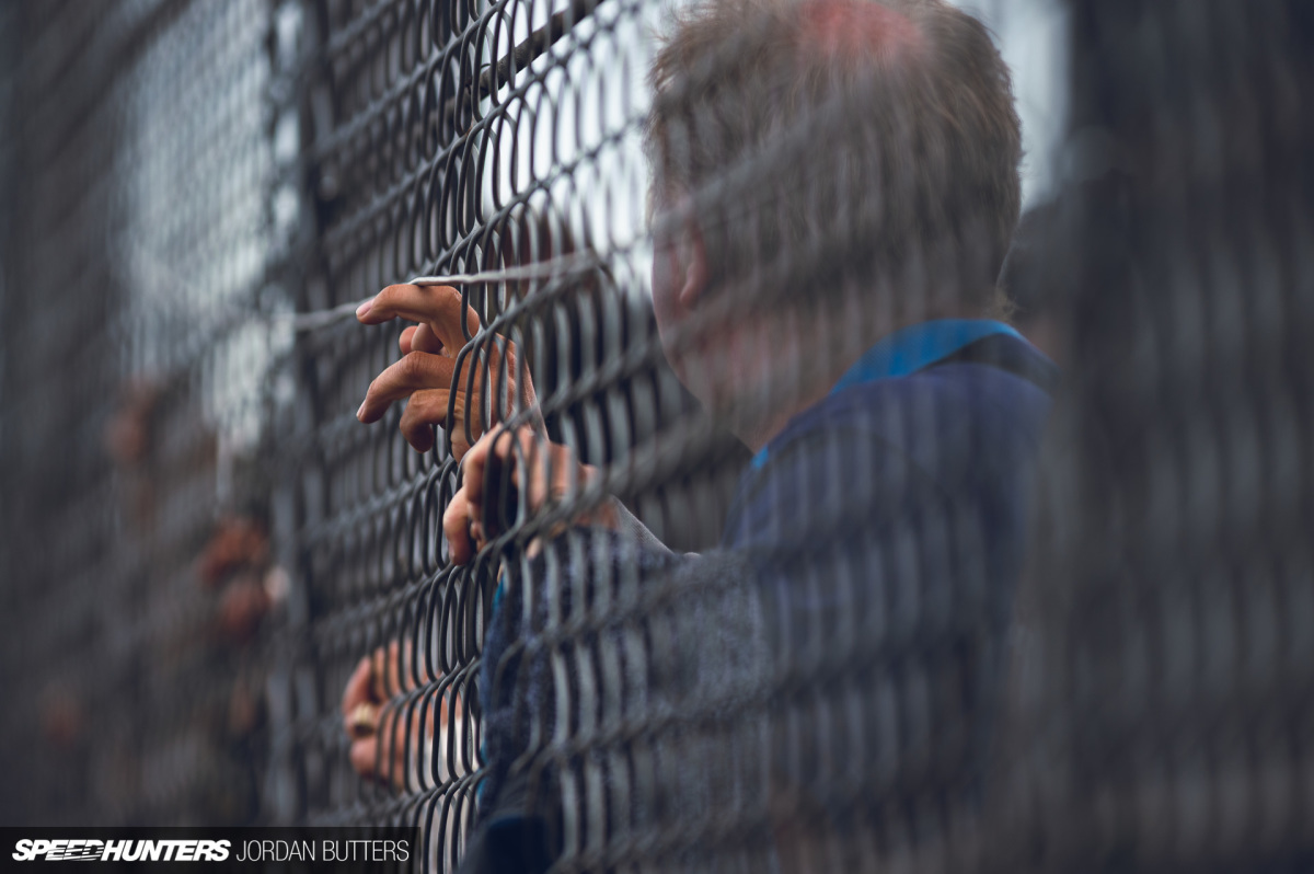 DMEC2019 R2 SPEEDHUNTERS Â©JORDAN BUTTERS-8764