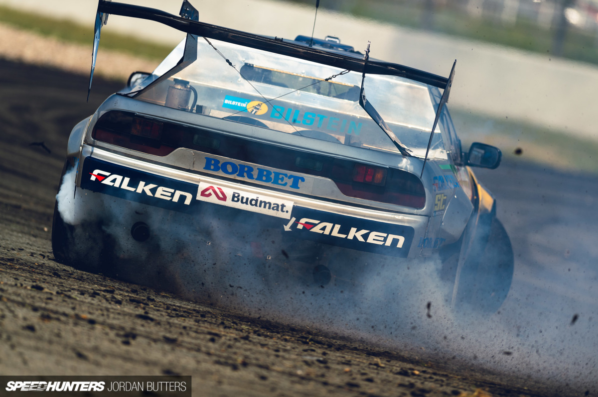 DMEC2019 R2 SPEEDHUNTERS Â©JORDAN BUTTERS-5425