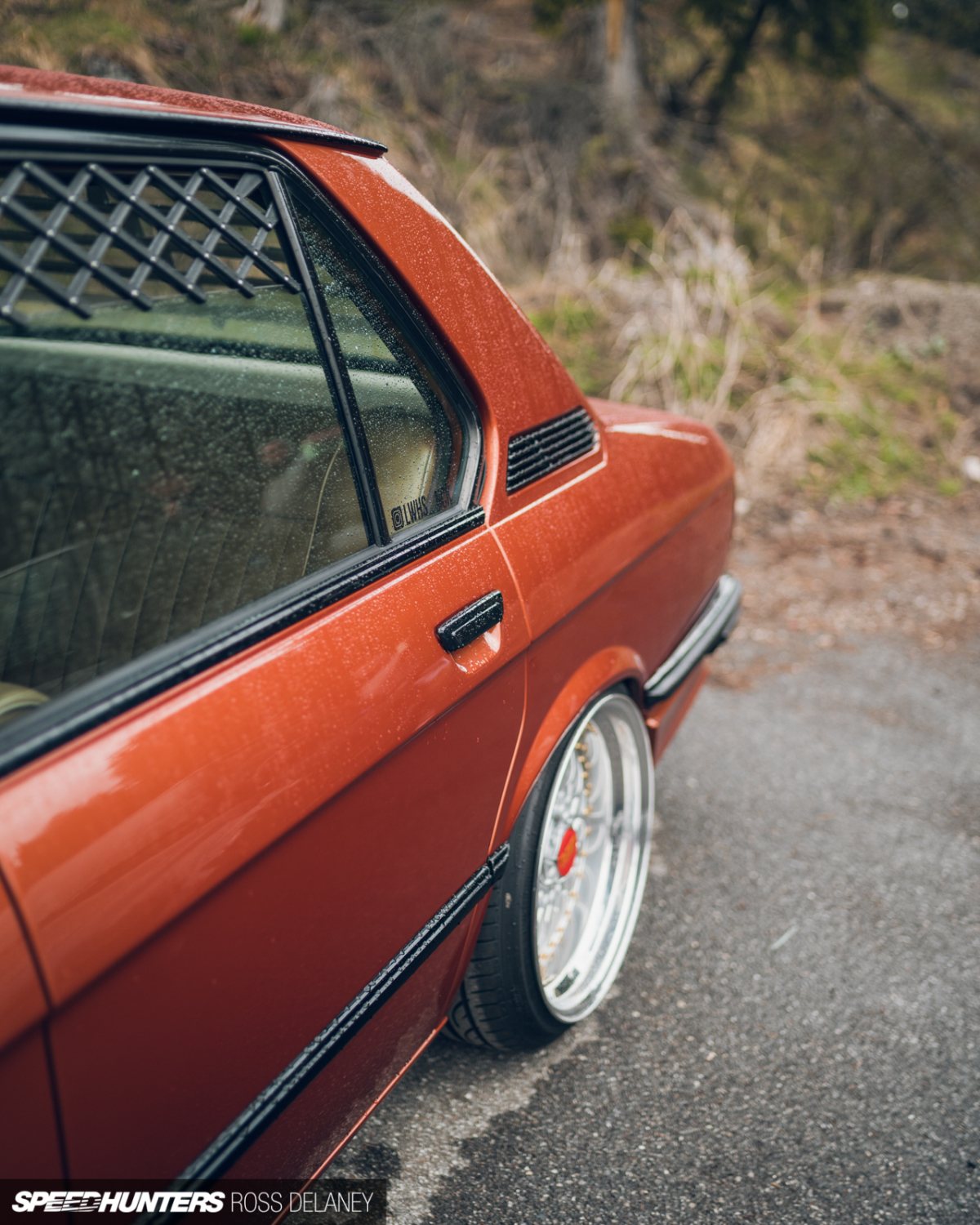 RDM19_Worthersee2019_SH_P-2