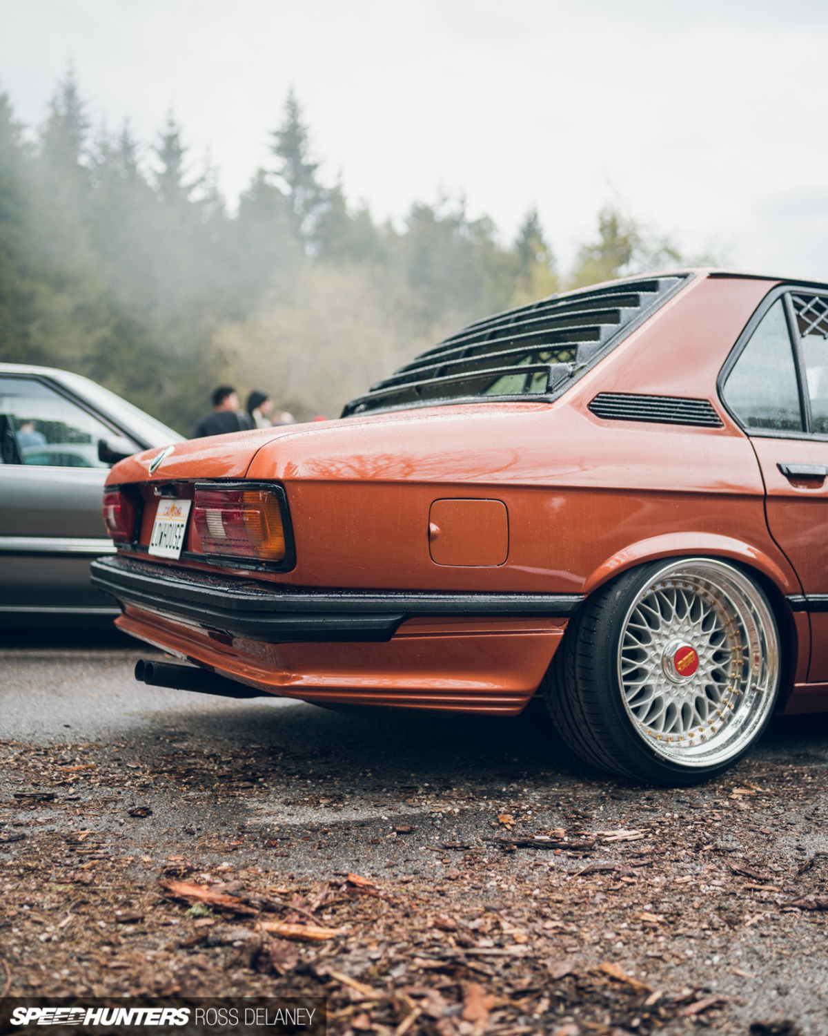 RDM19_Worthersee2019_SH_P-3