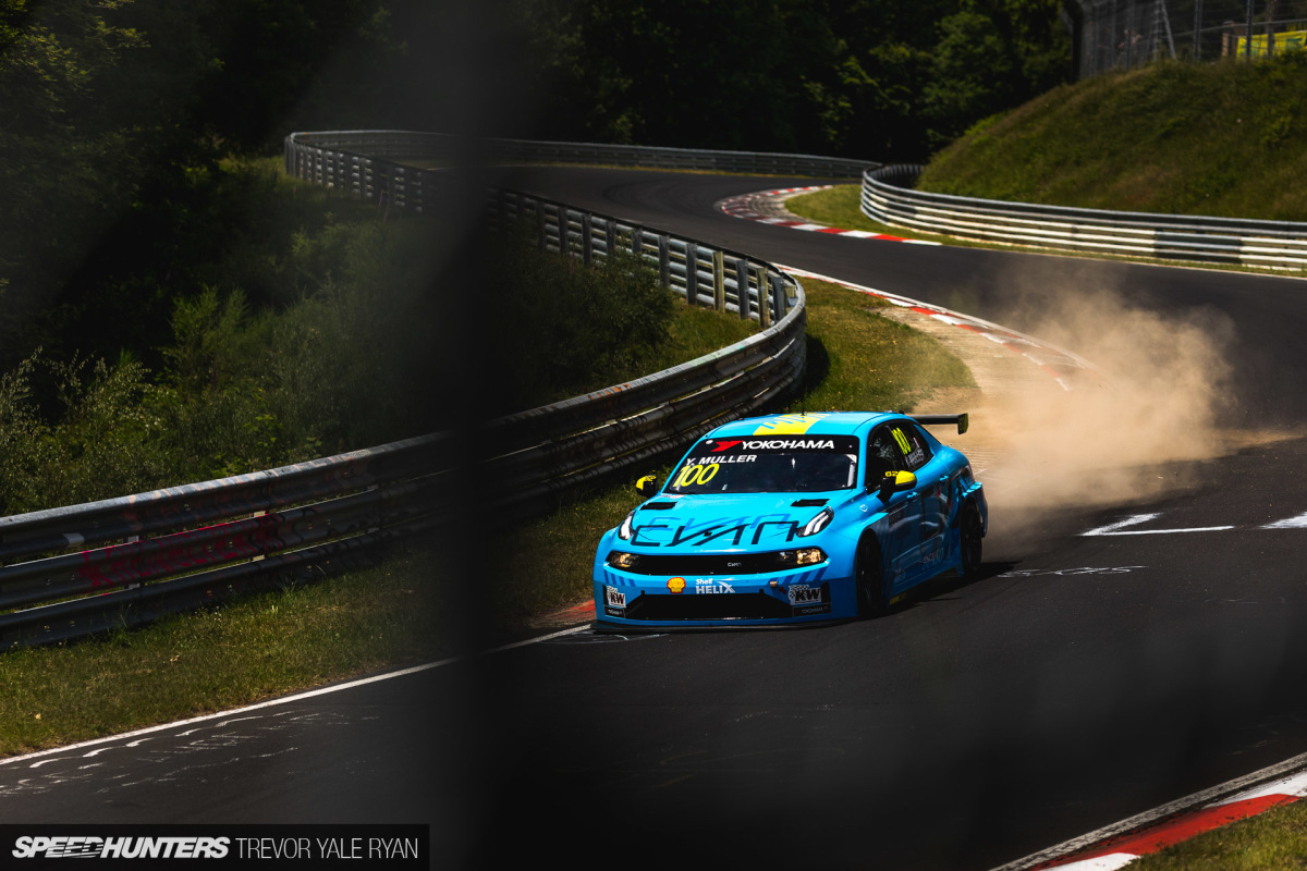 2019-Nurburgring-24-Hour-Trip_Trevor-Ryan-Speedhunters_001_5374