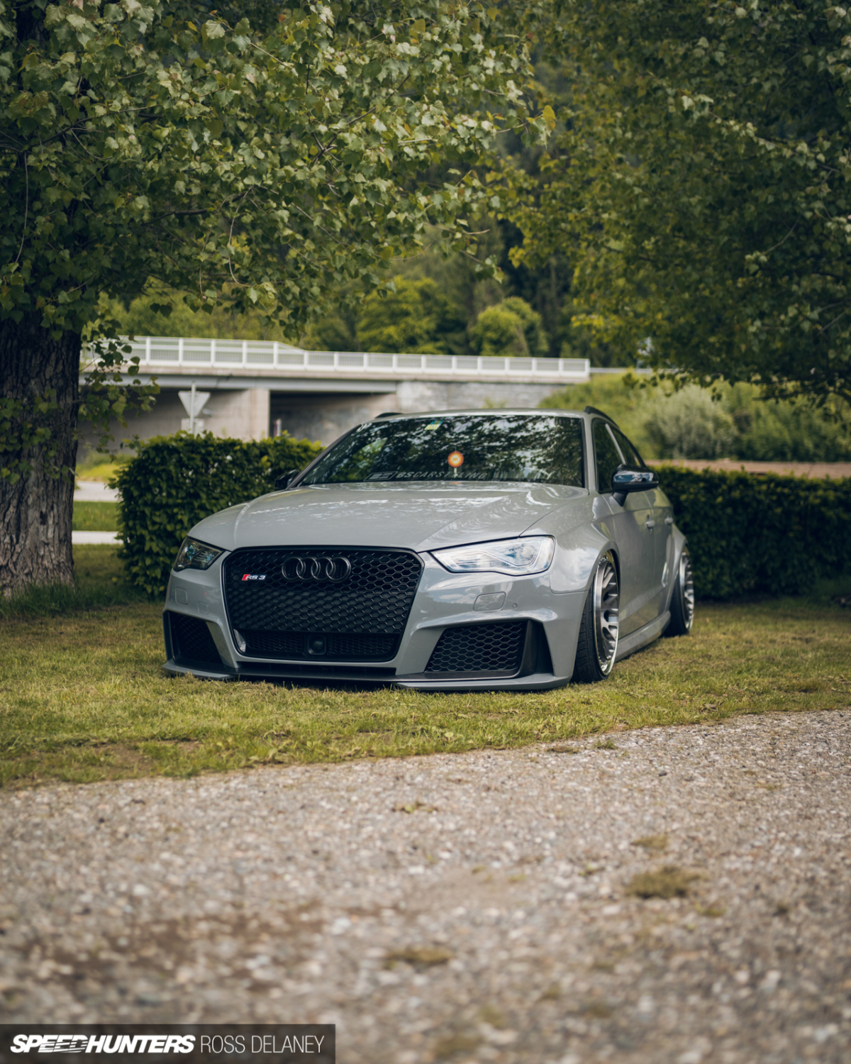 RDM19_Worthersee2019_SH_P-4