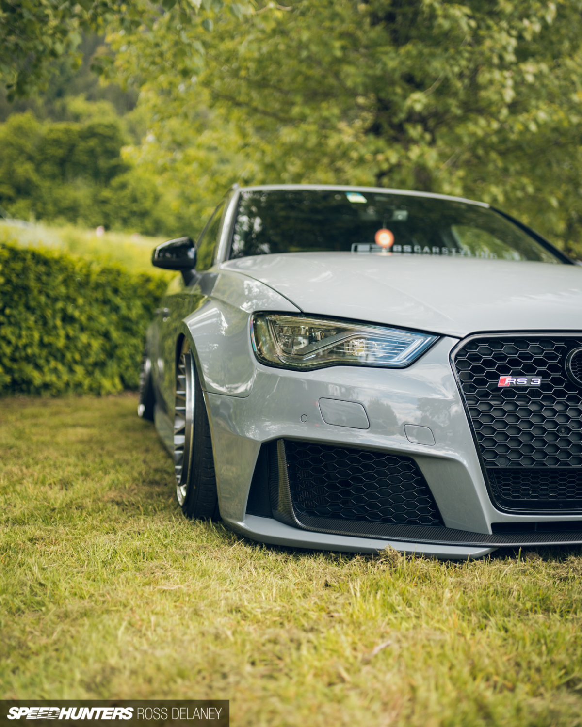 RDM19_Worthersee2019_SH_P-5