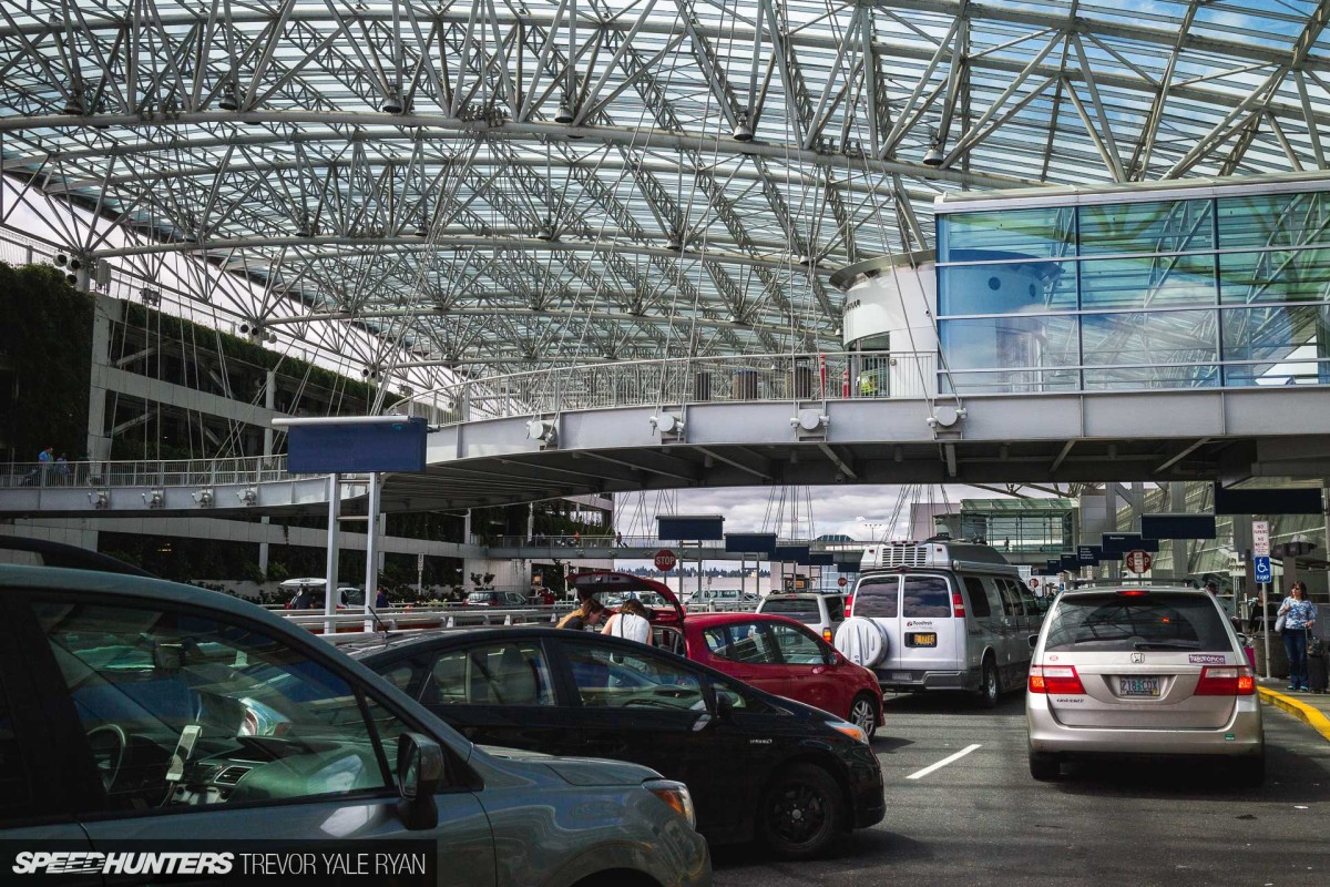 2019-Nurburgring-24-Hour-Trip_Trevor-Ryan-Speedhunters_002_5956