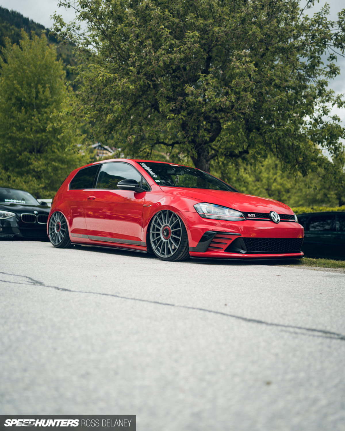 RDM19_Worthersee2019_SH_P-6