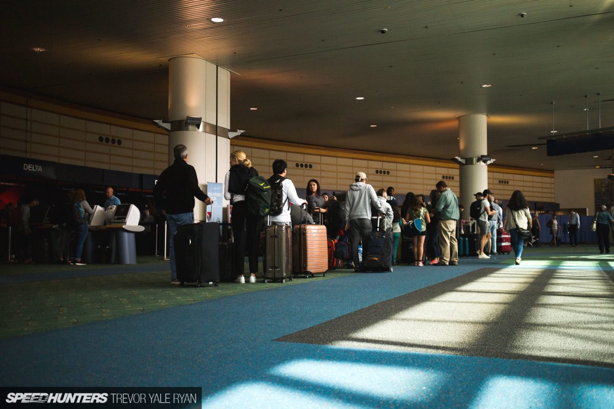 2019-Nurburgring-24-Hour-Trip_Trevor-Ryan-Speedhunters_003_5964