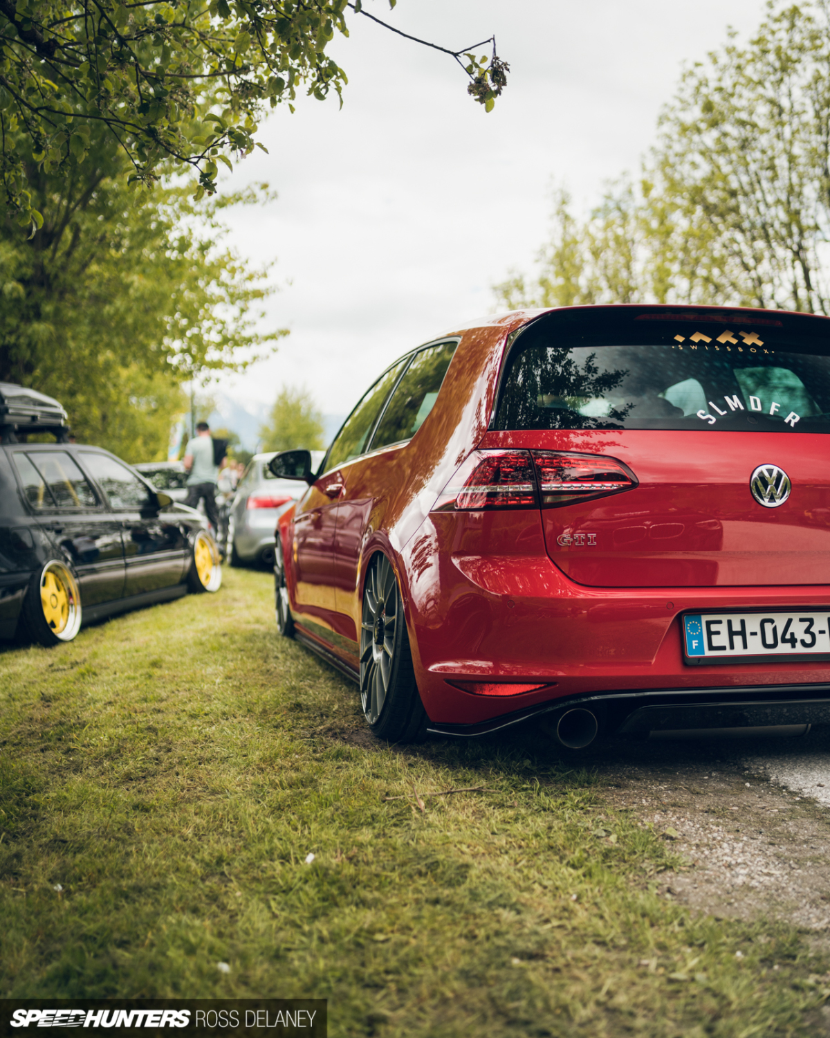 RDM19_Worthersee2019_SH_P-7