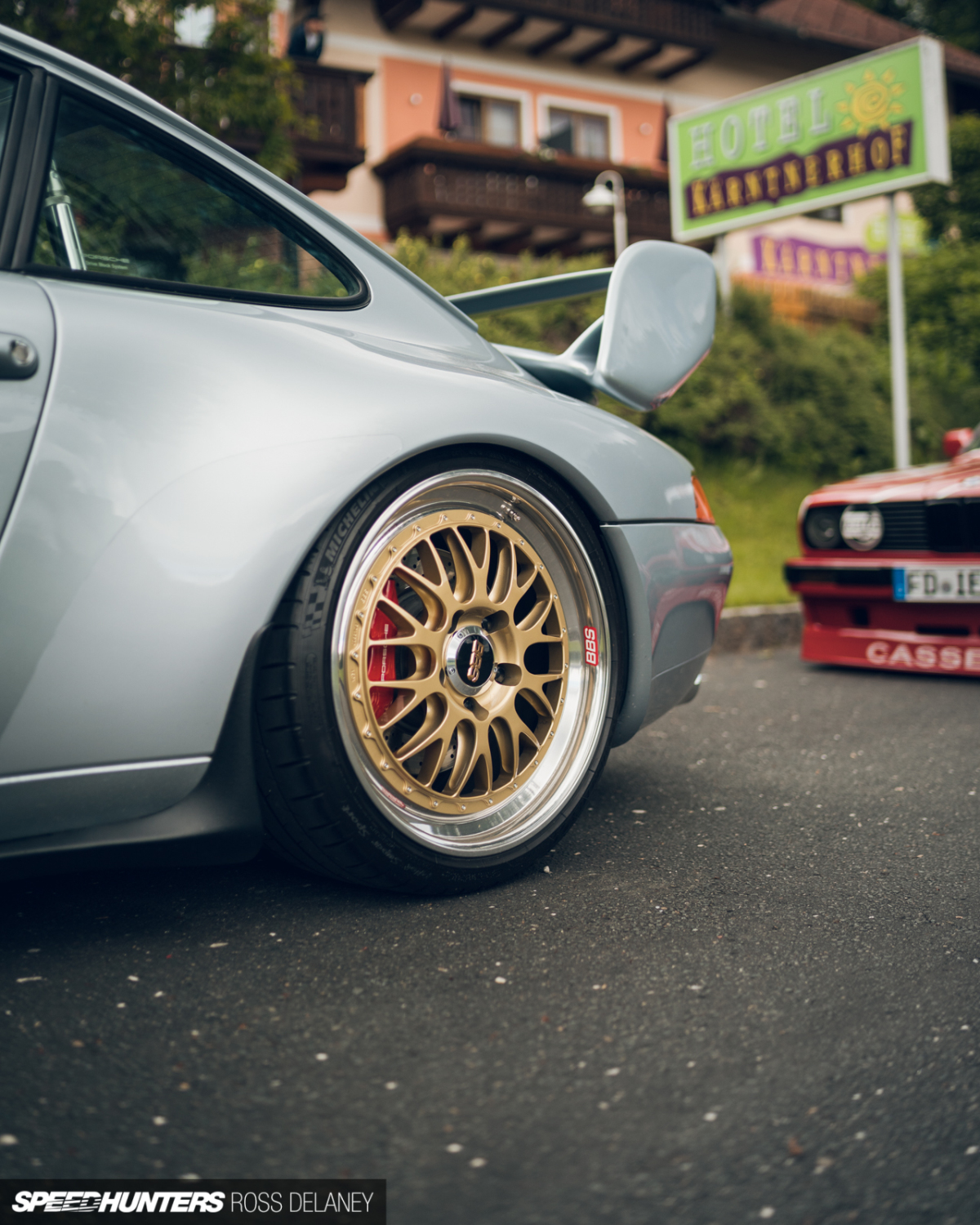 RDM19_Worthersee2019_SH_P-8