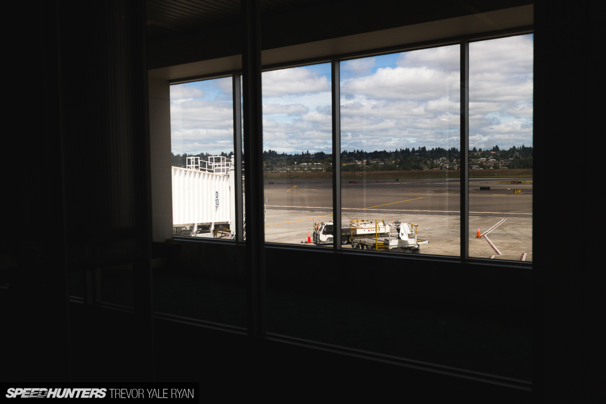 2019-Nurburgring-24-Hour-Trip_Trevor-Ryan-Speedhunters_004_5974