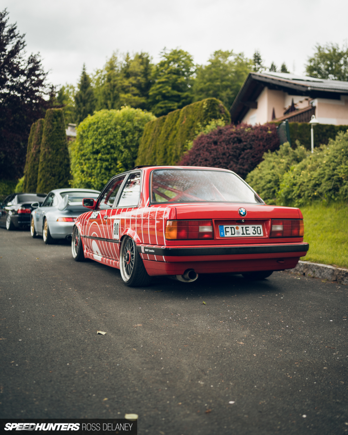 RDM19_Worthersee2019_SH_P-9