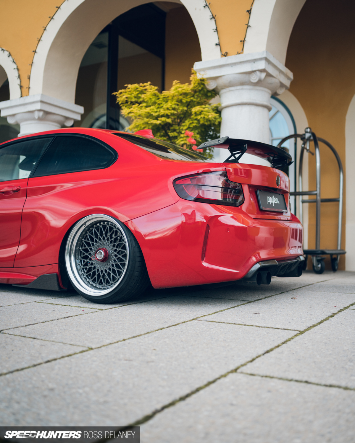 RDM19_Worthersee2019_SH_P-10