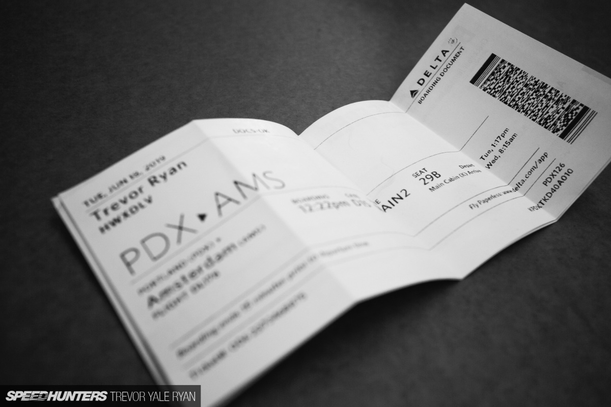 2019-Nurburgring-24-Hour-Trip_Trevor-Ryan-Speedhunters_005_5977