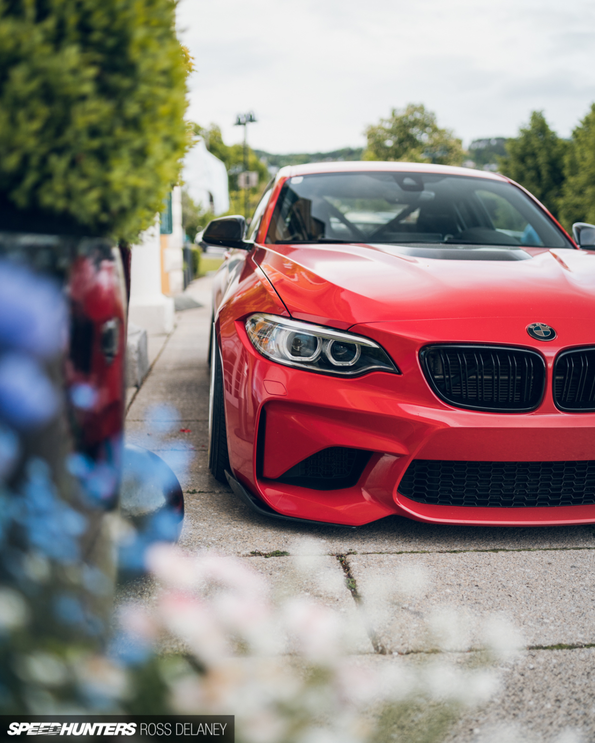 RDM19_Worthersee2019_SH_P-11