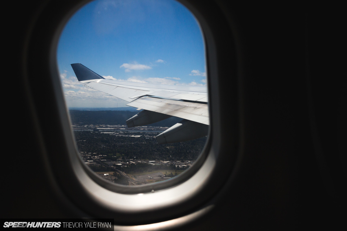 2019-Nurburgring-24-Hour-Trip_Trevor-Ryan-Speedhunters_006_5989