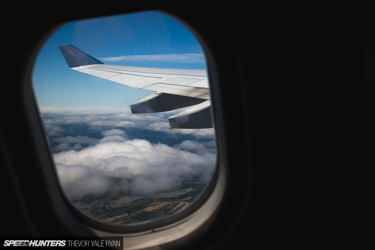 2019-Nurburgring-24-Hour-Trip_Trevor-Ryan-Speedhunters_007_5991