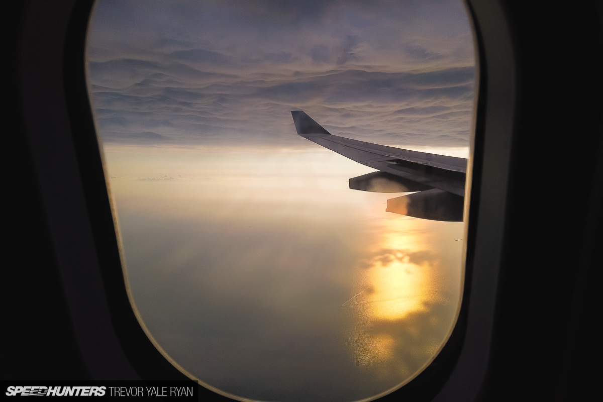 2019-Nurburgring-24-Hour-Trip_Trevor-Ryan-Speedhunters_008_0156