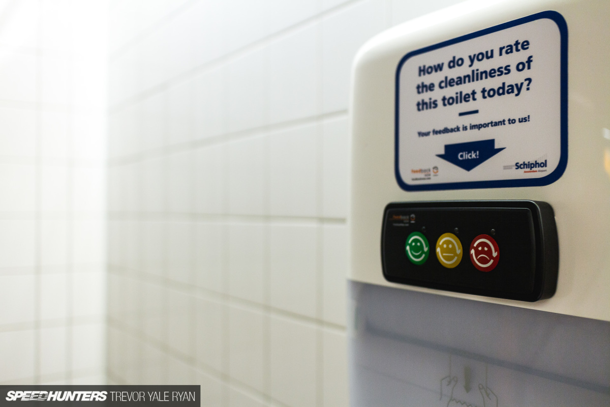 2019-Nurburgring-24-Hour-Trip_Trevor-Ryan-Speedhunters_009_5993