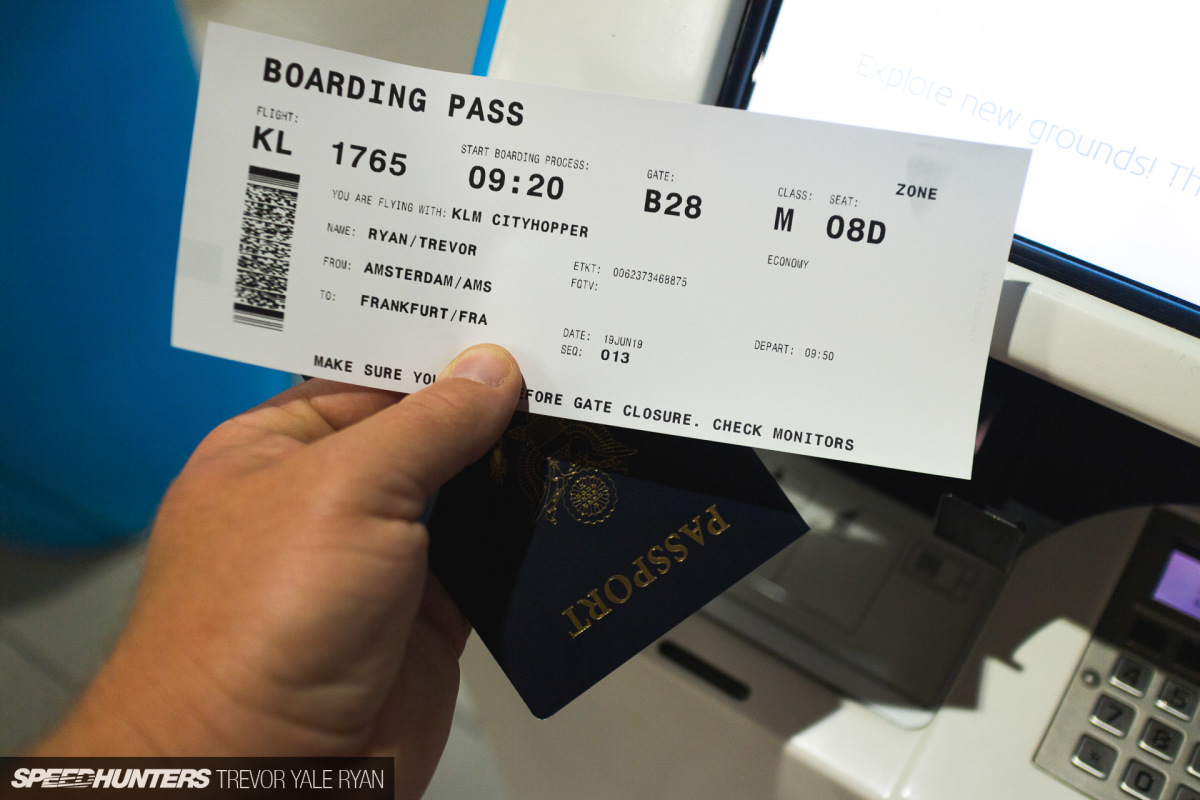 2019-Nurburgring-24-Hour-Trip_Trevor-Ryan-Speedhunters_010_5994