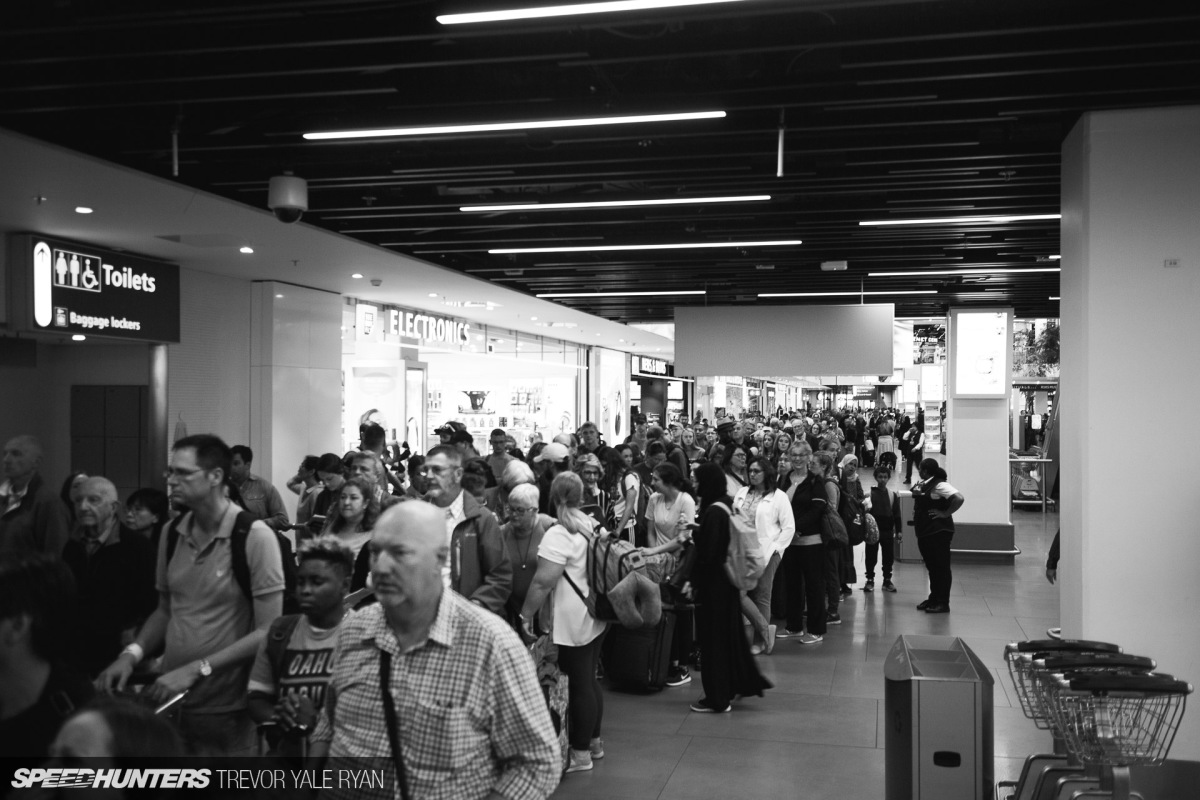 2019-Nurburgring-24-Hour-Trip_Trevor-Ryan-Speedhunters_011_6000