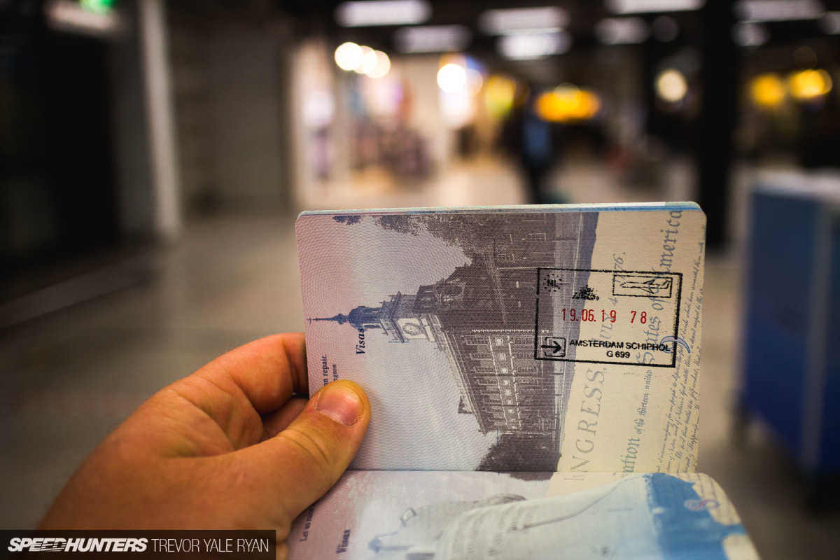 2019-Nurburgring-24-Hour-Trip_Trevor-Ryan-Speedhunters_012_6001