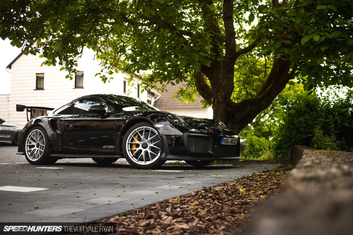 2019-Nurburgring-24-Hour-Trip_Trevor-Ryan-Speedhunters_016_6026