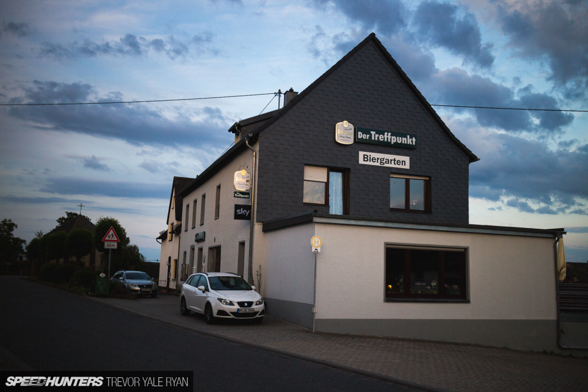 2019-Nurburgring-24-Hour-Trip_Trevor-Ryan-Speedhunters_017_6029