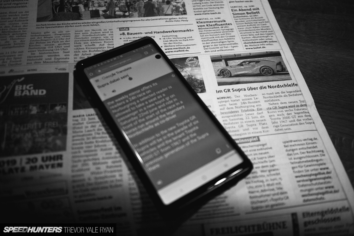 2019-Nurburgring-24-Hour-Trip_Trevor-Ryan-Speedhunters_018_6036