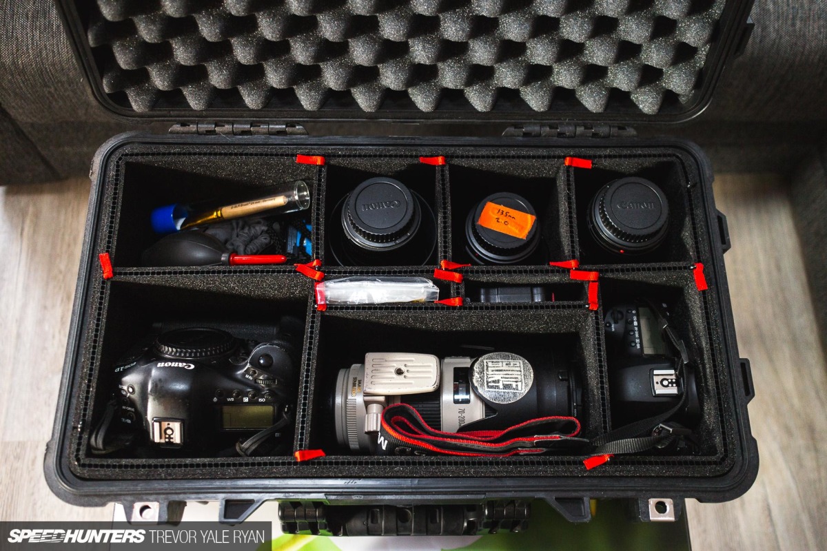 2019-Nurburgring-24-Hour-Trip_Trevor-Ryan-Speedhunters_019_6042