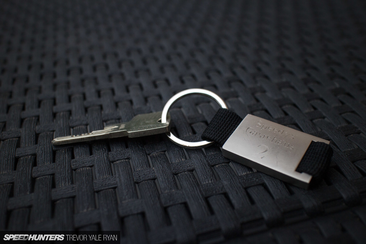 2019-Nurburgring-24-Hour-Trip_Trevor-Ryan-Speedhunters_020_6068