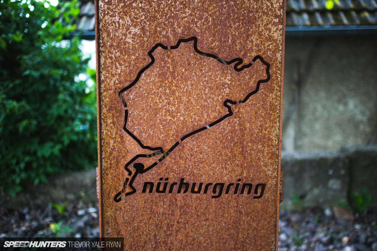 2019-Nurburgring-24-Hour-Trip_Trevor-Ryan-Speedhunters_021_6074