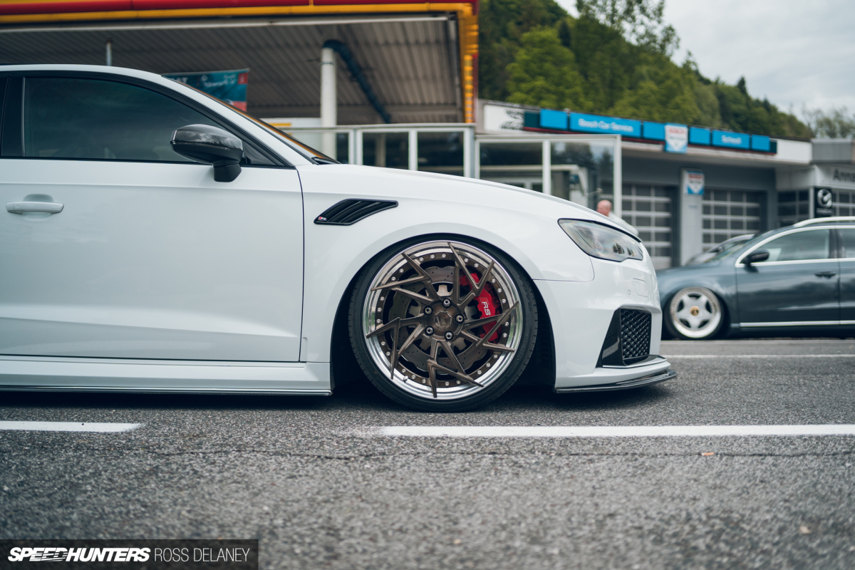 RDM19_Worthersee2019_SH-26