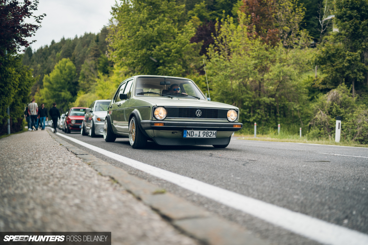 RDM19_Worthersee2019_SH-28