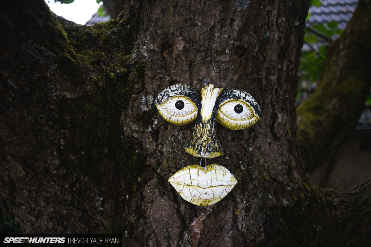 2019-Nurburgring-24-Hour-Trip_Trevor-Ryan-Speedhunters_022_6075