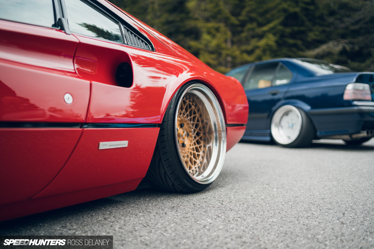 RDM19_Worthersee2019_SH-29