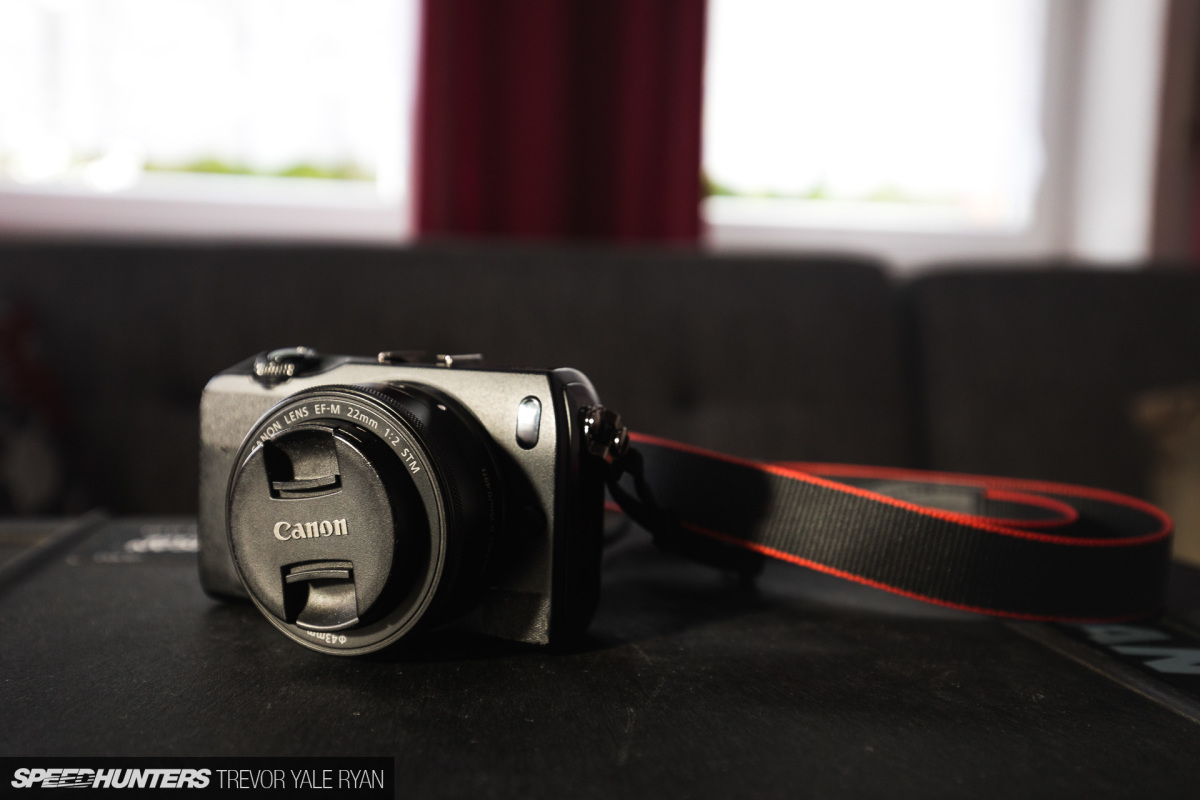 2019-Nurburgring-24-Hour-Trip_Trevor-Ryan-Speedhunters_023_5061