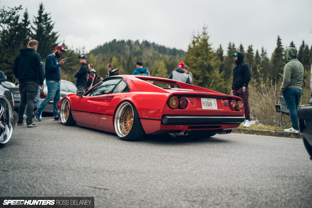 RDM19_Worthersee2019_SH-30